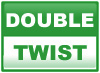 Технология Double Twist